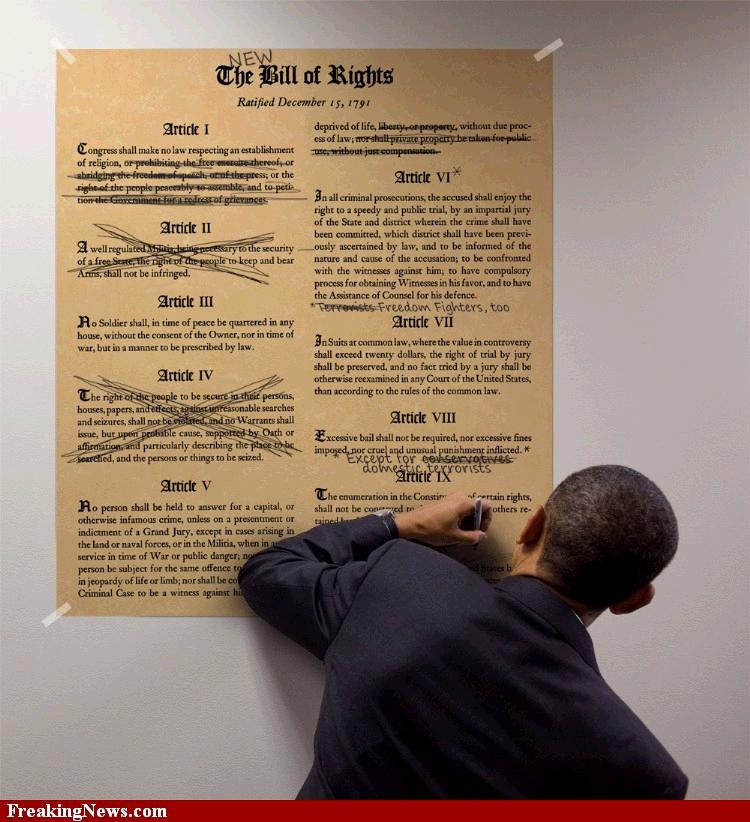 obama-bill-of-rights.jpg