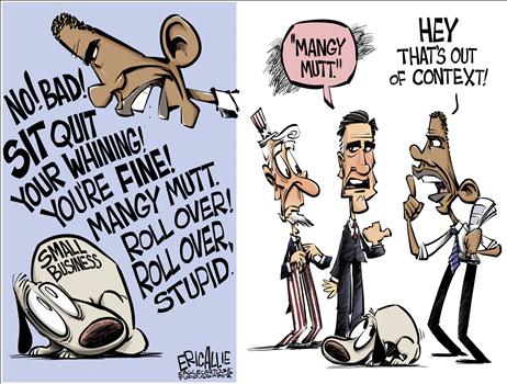 Image result for obama care cartoons