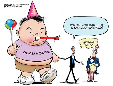 obamacare-cartoon-3.jpg