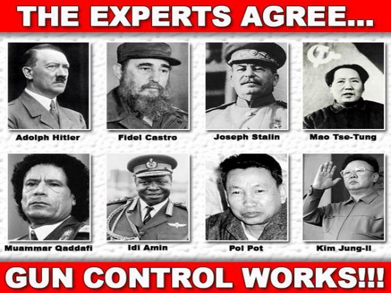 gun-control-experts-agree.jpg