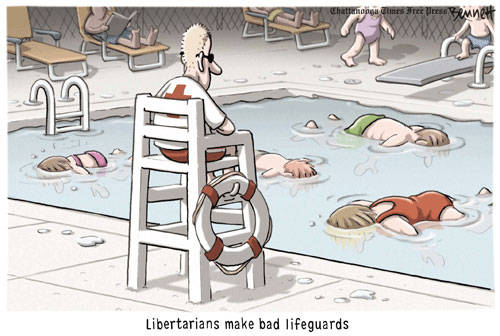 https://danieljmitchell.files.wordpress.com/2012/02/libertarian-lifeguards.jpg