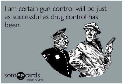 gun-control-poster-drugs.jpg