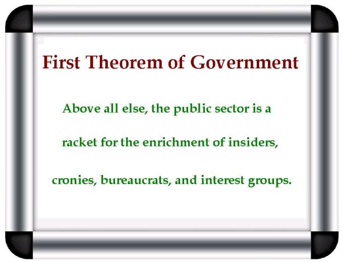 [Image: mitchells-first-theorem-of-government.jpg?w=680&h=520]