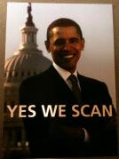 NSA Yes We Scan