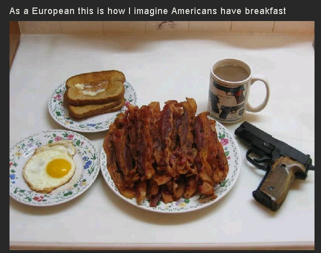 american-breakfast.jpg